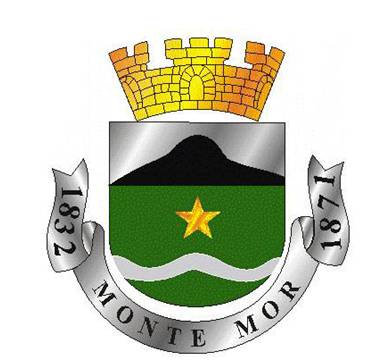 Prefeitura de Monte Mor